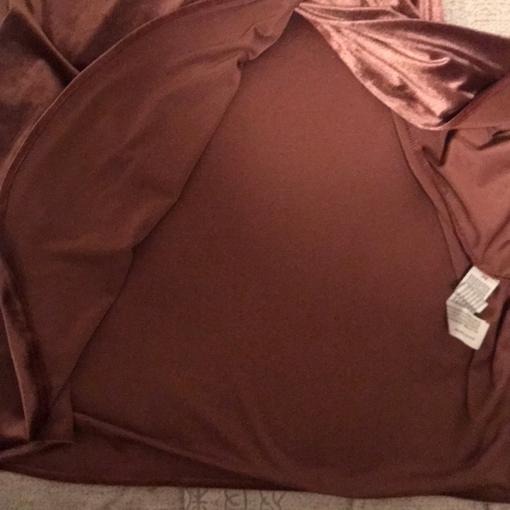 Dress - Picture 4 of 5